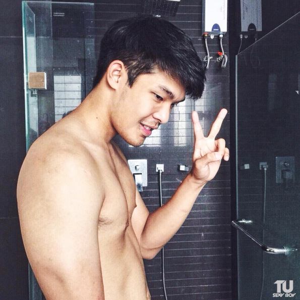 บ้าเลีย/ผช...006