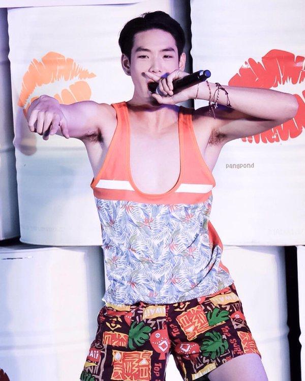 บ้าเลีย/ผช...006