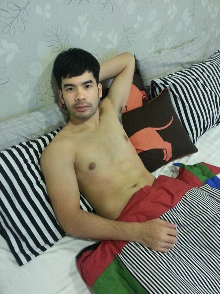พ่อค้าแซ่บ 02 (ชอบส่วนตัวอิอิ)