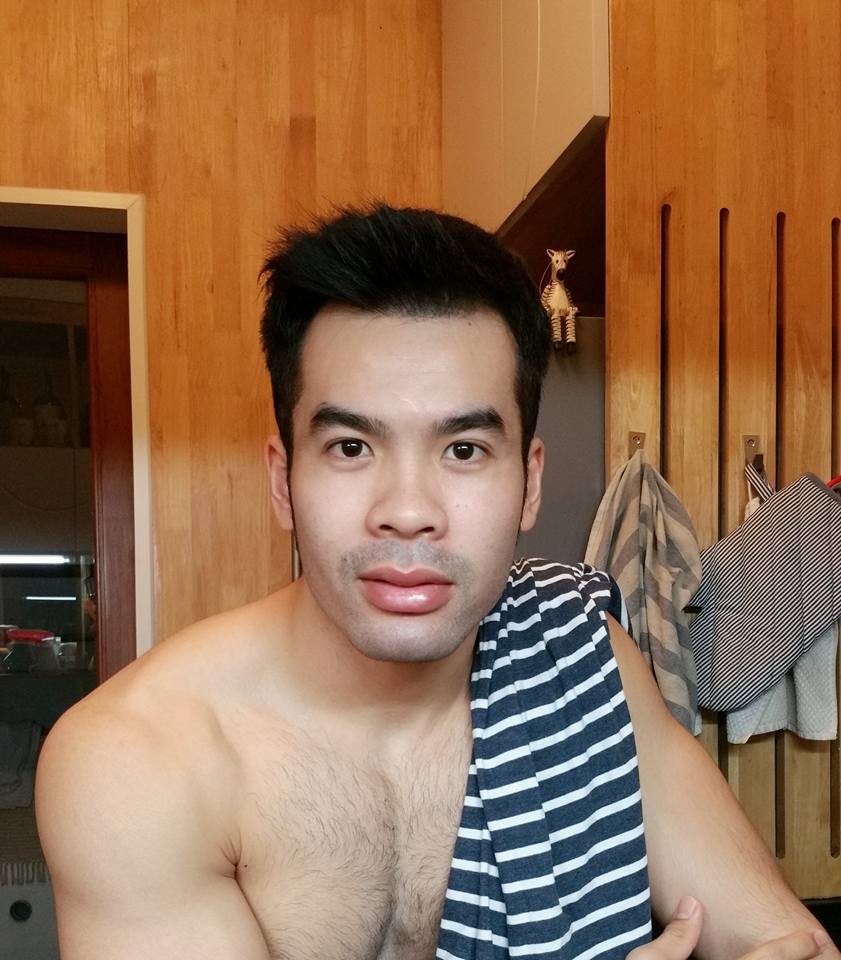 พ่อค้าแซ่บ 02 (ชอบส่วนตัวอิอิ)