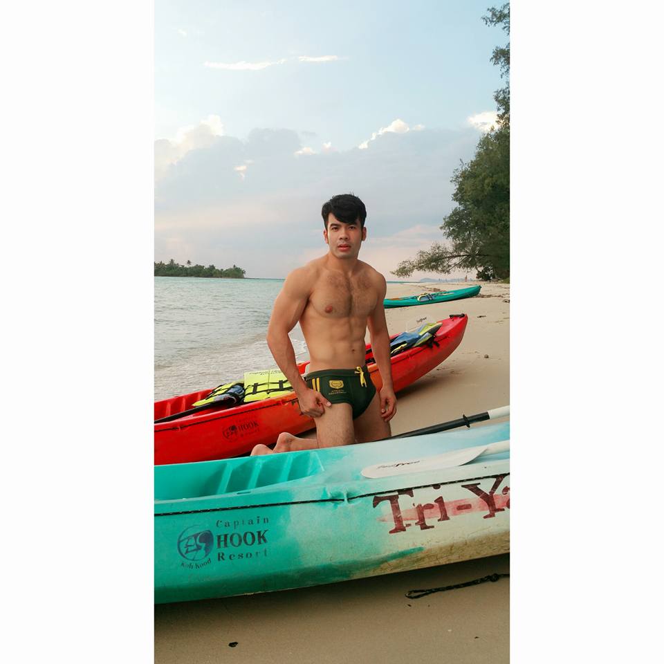 พ่อค้าแซ่บ 02 (ชอบส่วนตัวอิอิ)