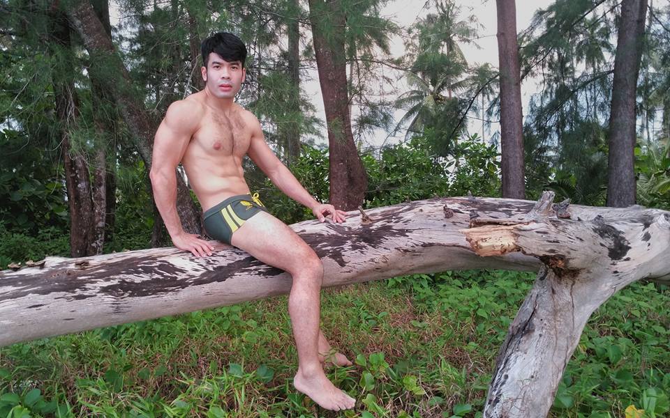 พ่อค้าแซ่บ 02 (ชอบส่วนตัวอิอิ)
