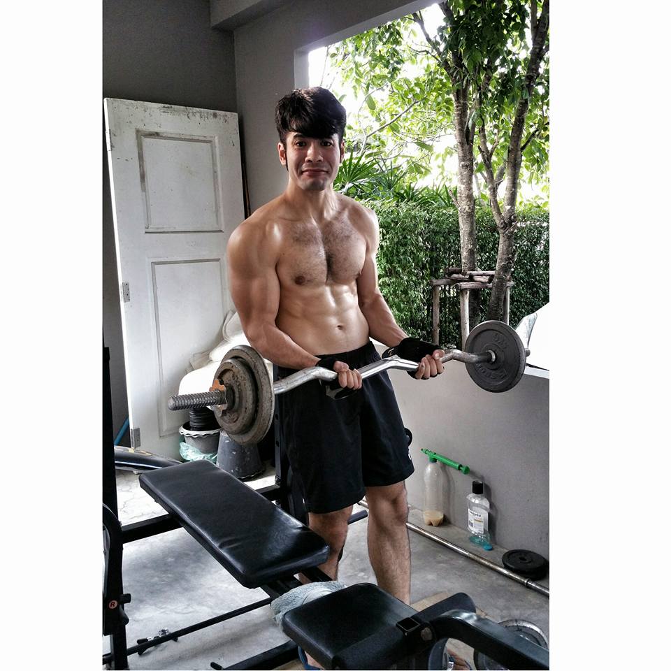 พ่อค้าแซ่บ 02 (ชอบส่วนตัวอิอิ)
