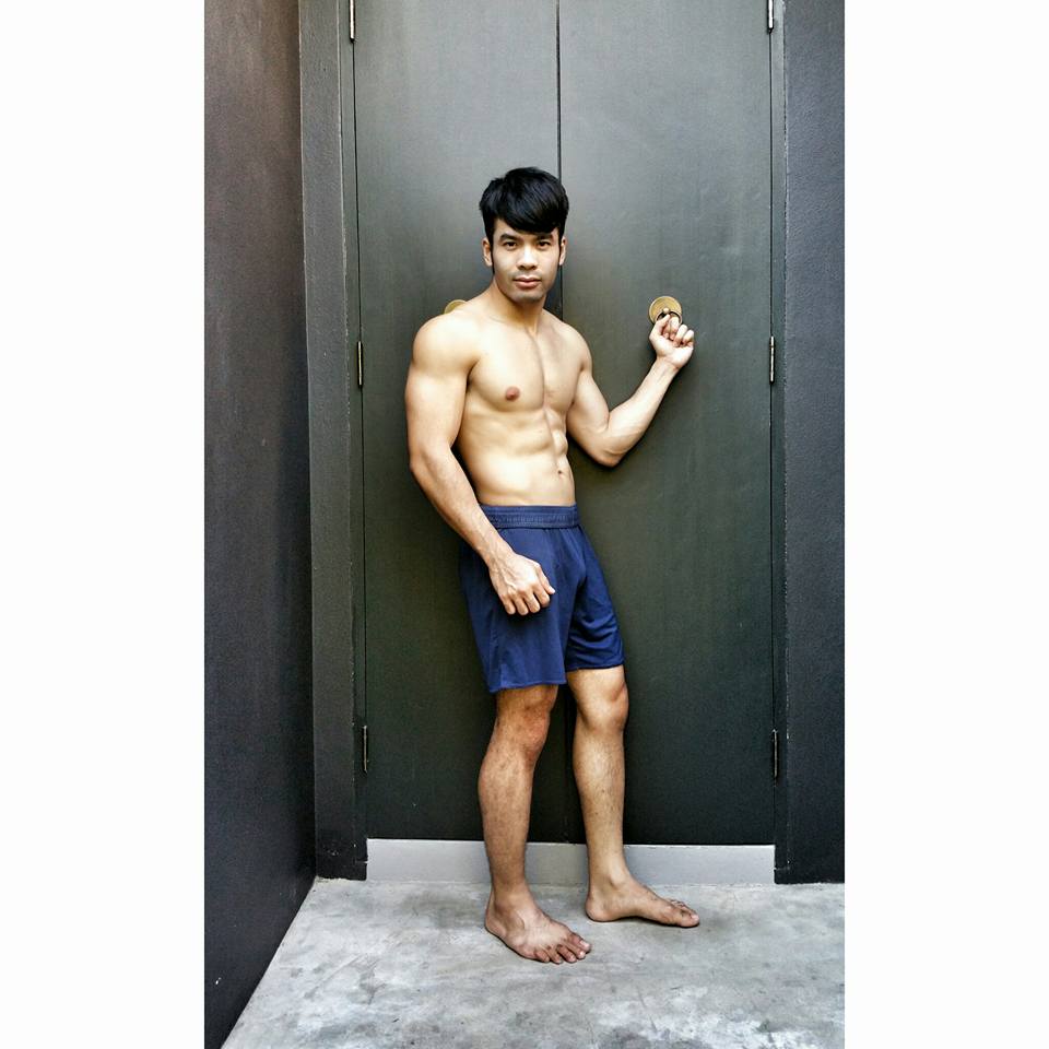 พ่อค้าแซ่บ 02 (ชอบส่วนตัวอิอิ)