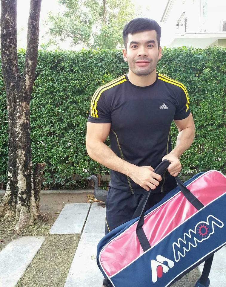 พ่อค้าแซ่บ 02 (ชอบส่วนตัวอิอิ)