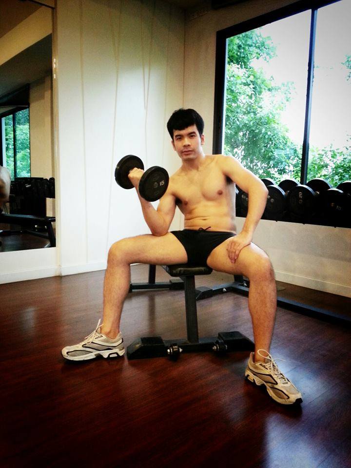 พ่อค้าแซ่บ 02 (ชอบส่วนตัวอิอิ)