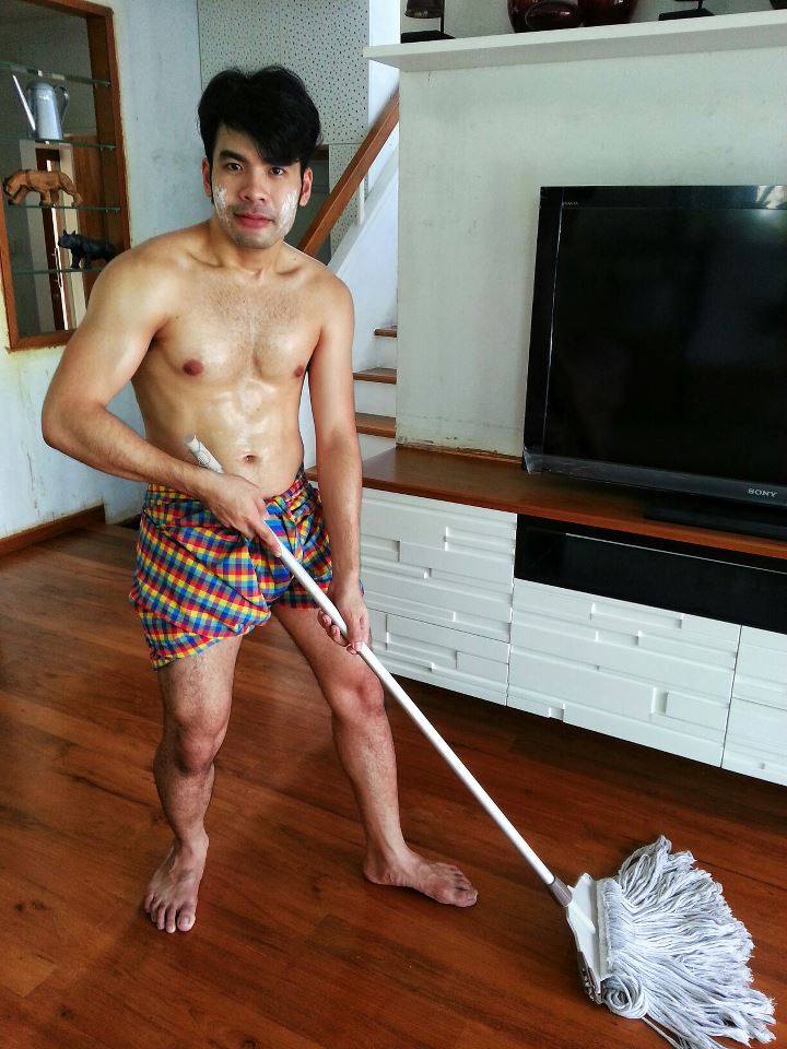 พ่อค้าแซ่บ 02 (ชอบส่วนตัวอิอิ)