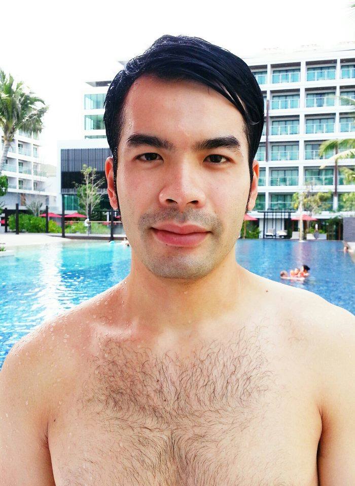 พ่อค้าแซ่บ 02 (ชอบส่วนตัวอิอิ)