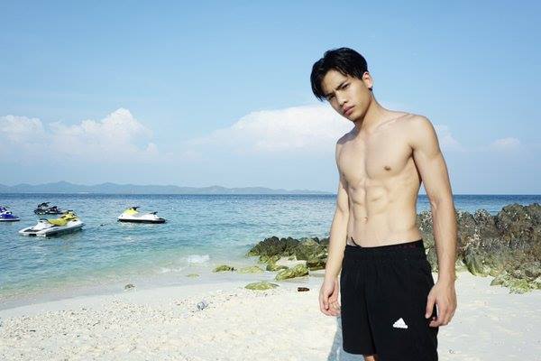 ขาววววววมากกกก