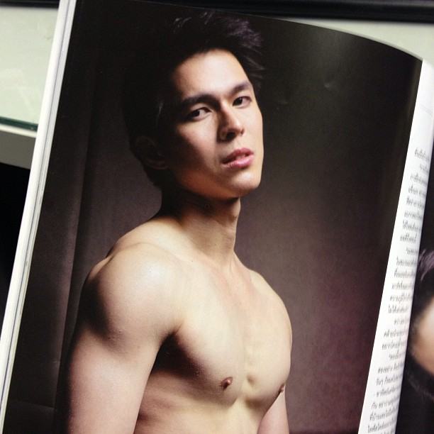 ชอบคนนี้ปะ 799 (อัลบั้มหน้า 800 ฉันจะฉลองให้หนักอีก คัดเน้นๆ เลย จำไว้ )