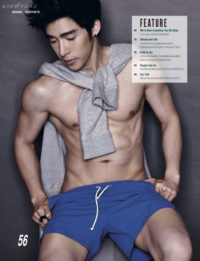 ณัฐ ศักดาทร
