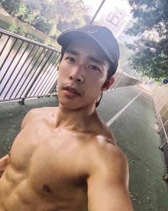 ณัฐ ศักดาทร