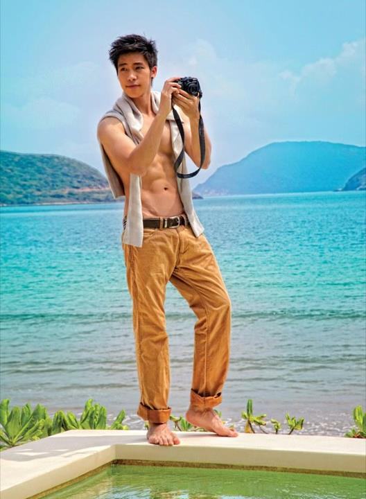 ณัฐ ศักดาทร