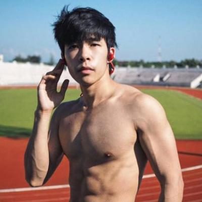 ณัฐ ศักดาทร