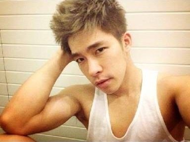 ณัฐ ศักดาทร