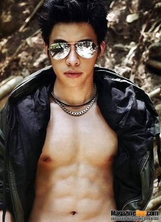 ณัฐ ศักดาทร