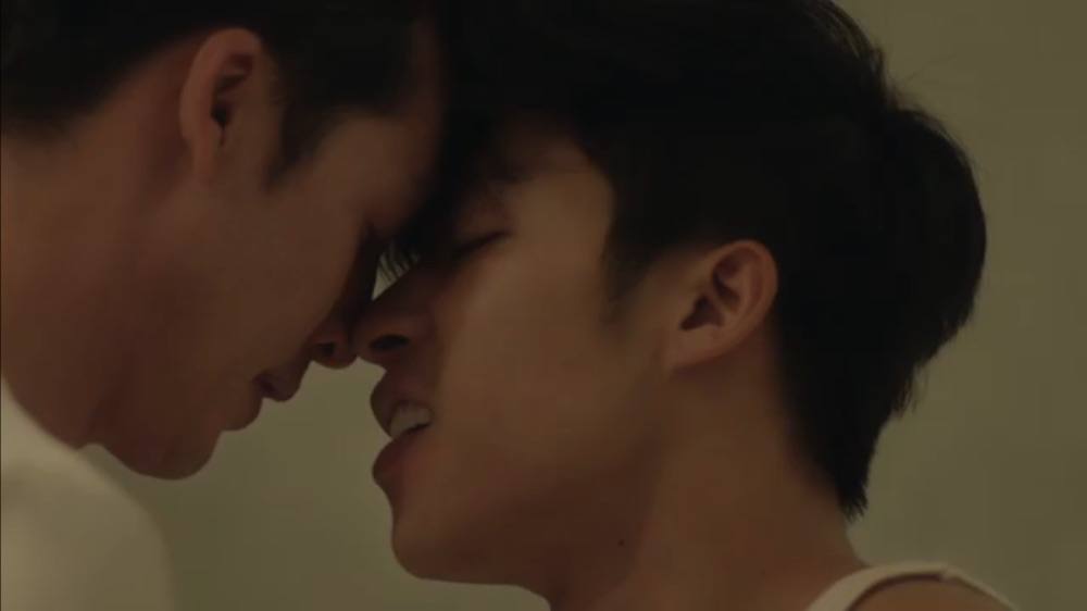 ณัฐ ศักดาทร