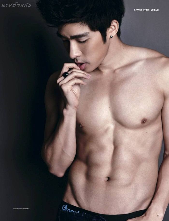 ณัฐ ศักดาทร