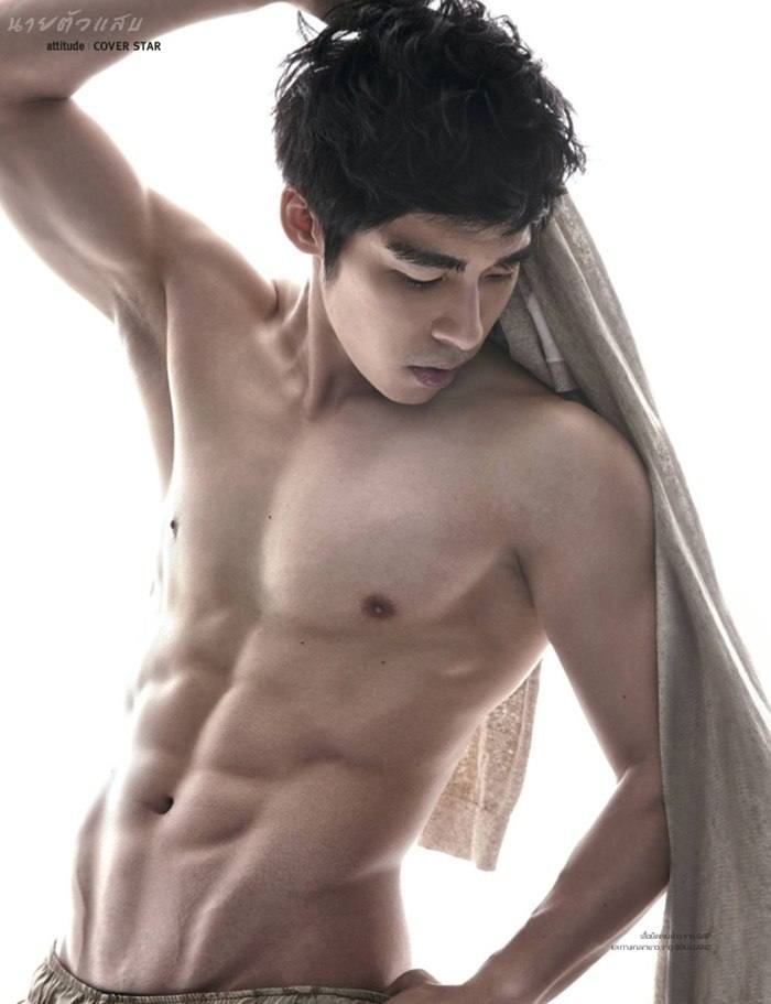 ณัฐ ศักดาทร