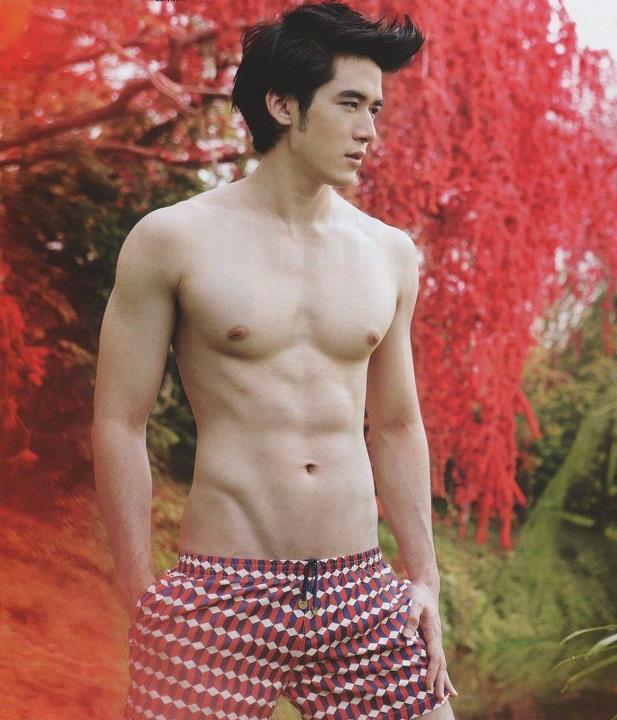 ดาราต่อ 810