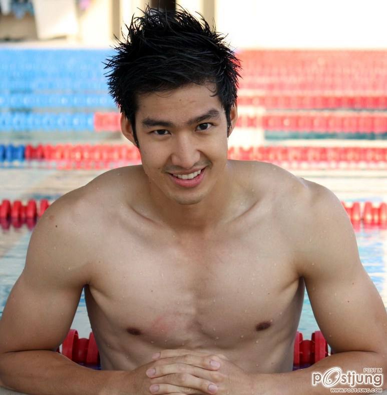 ดาราต่อ 810