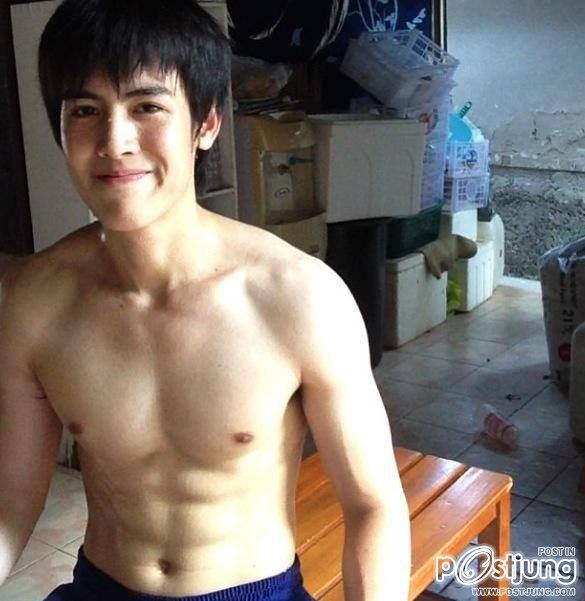 ดาราต่อ 810