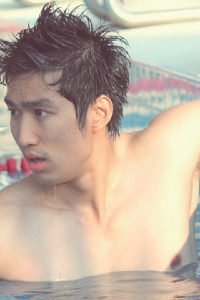 ดาราต่อ 810