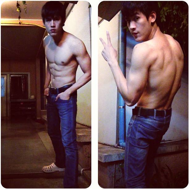ดาราต่อ 811