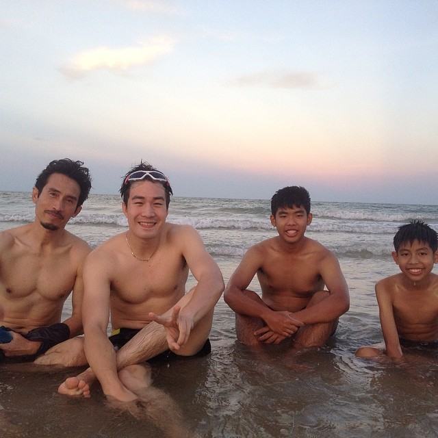 ดาราต่อ 811