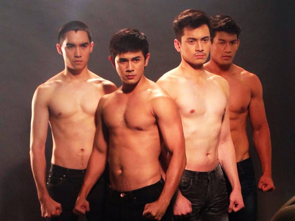 ดาราต่อ 811
