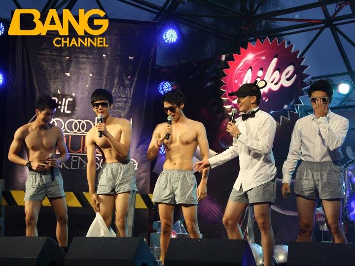 ดาราต่อ 811