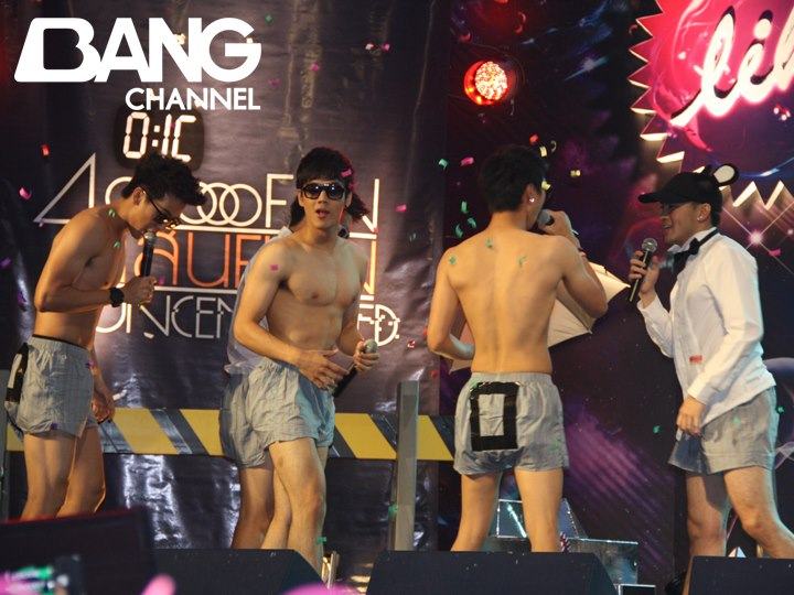 ดาราต่อ 811