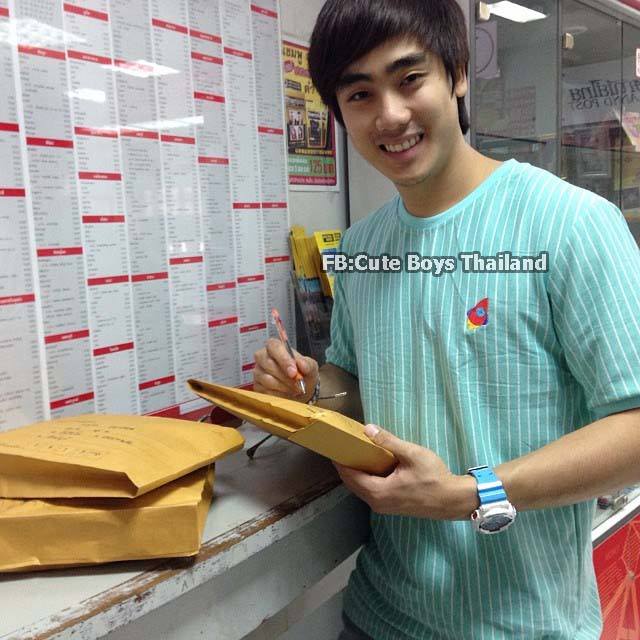 ดาราต่อ 814 ฮัทหมดเลย