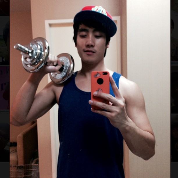 ดาราต่อ 814 ฮัทหมดเลย
