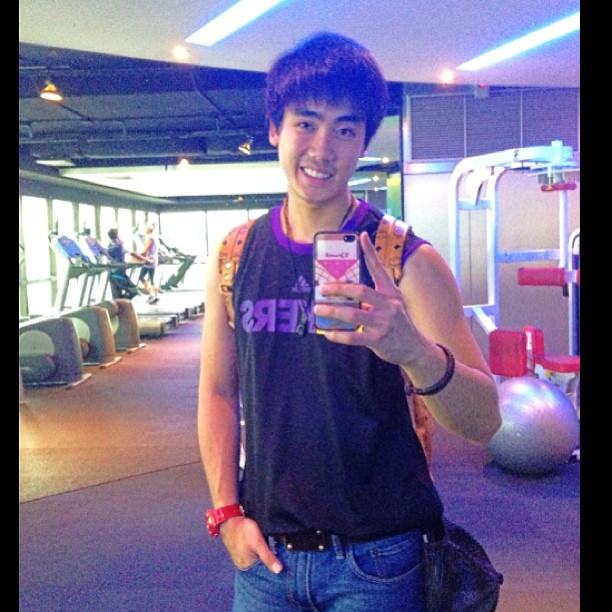 ดาราต่อ 814 ฮัทหมดเลย