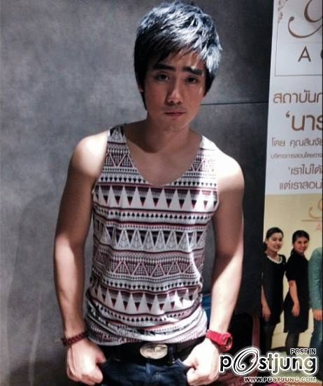 ดาราต่อ 814 ฮัทหมดเลย