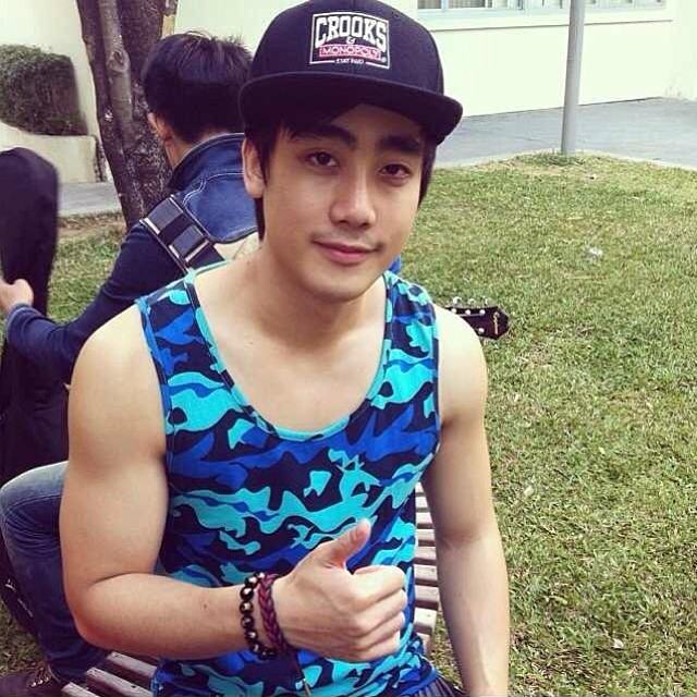 ดาราต่อ 814 ฮัทหมดเลย