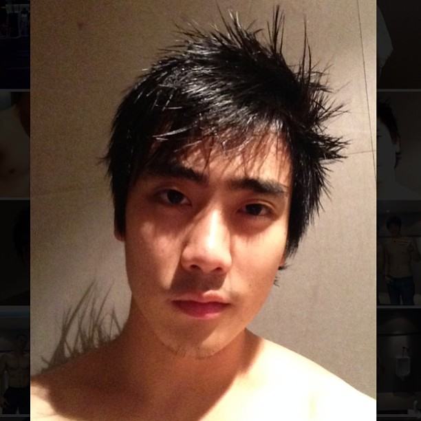 ดาราต่อ 814 ฮัทหมดเลย