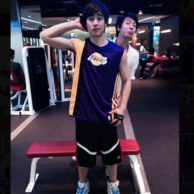 ดาราต่อ 814 ฮัทหมดเลย