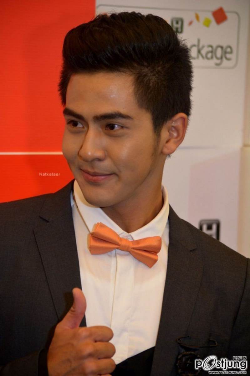 ดาราต่อ 816 เต้ยหมดเลย