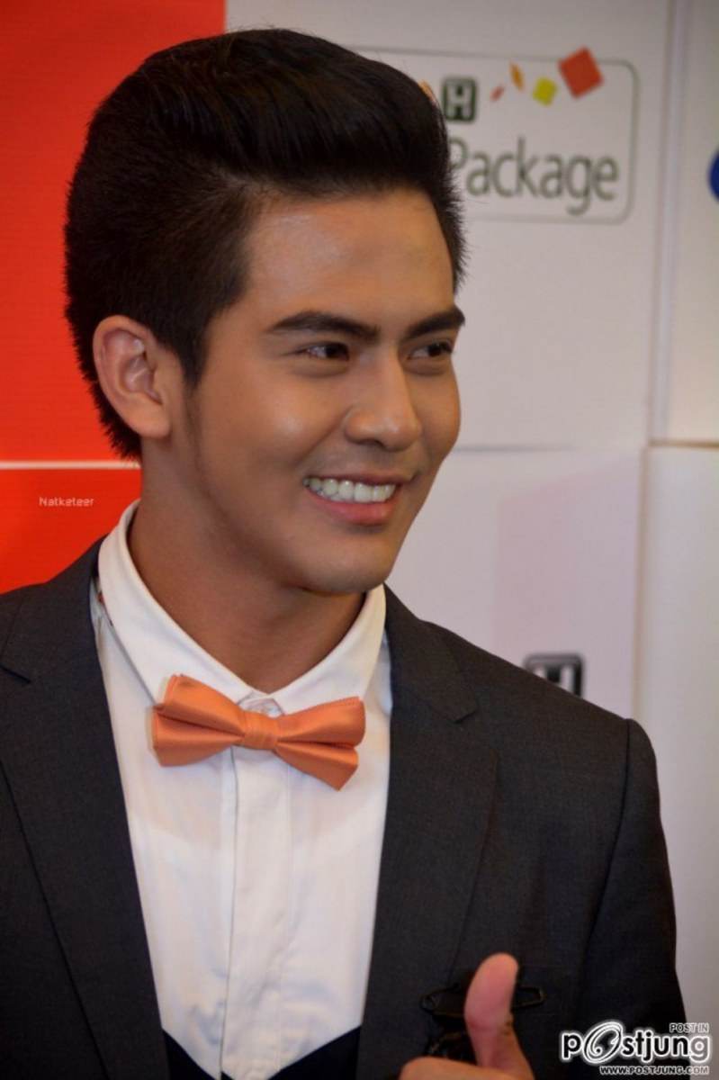 ดาราต่อ 816 เต้ยหมดเลย