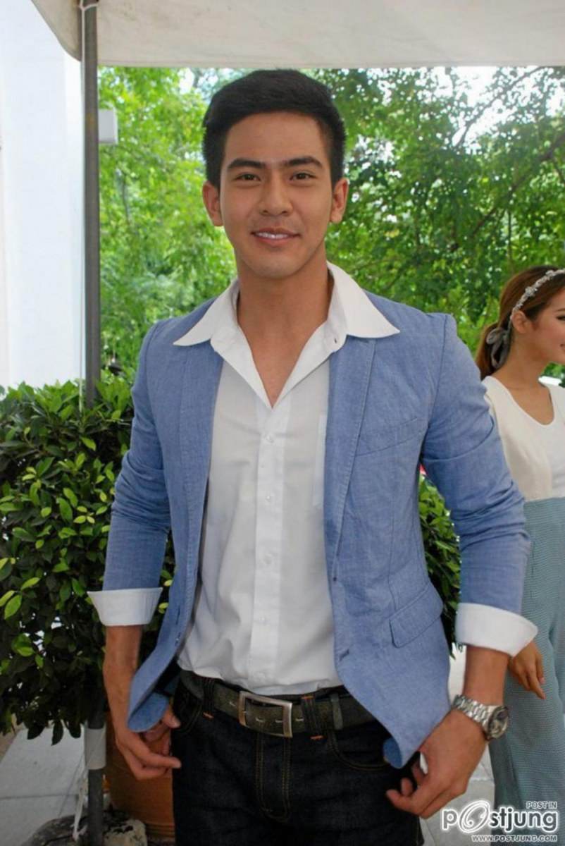 ดาราต่อ 816 เต้ยหมดเลย