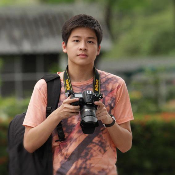 นักแสดงชายรูปหล่อเซ็กซี่น่าหมายปอง 826  บางคนนักร้องก็หยวนๆ