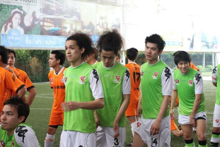 นักแสดงชายรูปหล่อเซ็กซี่น่าหมายปอง 826  บางคนนักร้องก็หยวนๆ