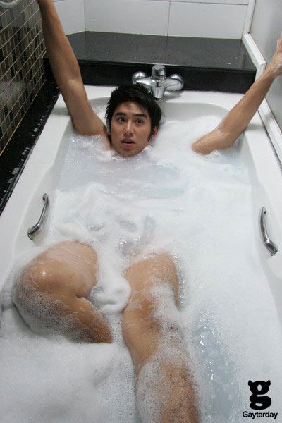 นักแสดงชายรูปหล่อเซ็กซี่น่าหมายปอง 826  บางคนนักร้องก็หยวนๆ