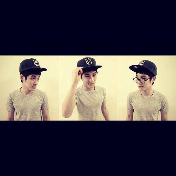 นักแสดงชายรูปหล่อเซ็กซี่น่าหมายปอง 828