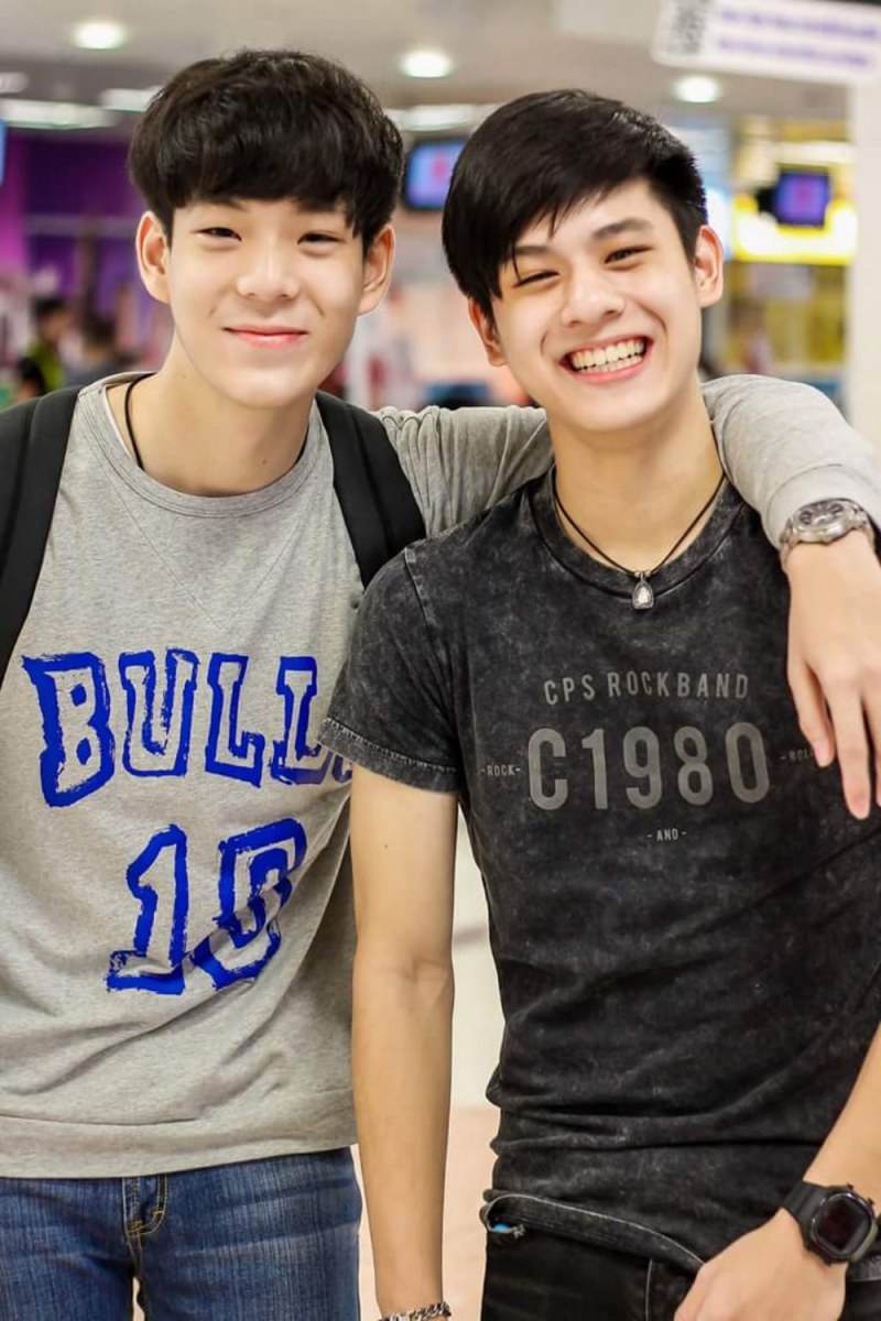 นักแสดงชายรูปหล่อเซ็กซี่น่าหมายปอง 828
