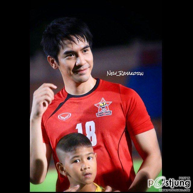 นักแสดงชายรูปหล่อเซ็กซี่น่าหมายปอง 829 ชุดบอลหมดเลยยยกรีดมาก