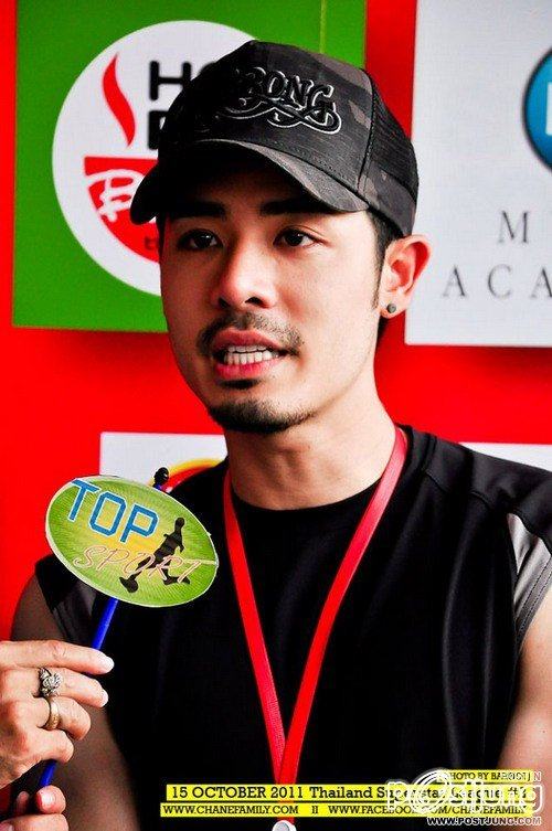 นักแสดงชายรูปหล่อเซ็กซี่น่าหมายปอง 829 ชุดบอลหมดเลยยยกรีดมาก