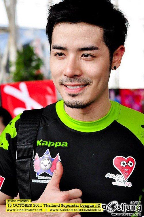 นักแสดงชายรูปหล่อเซ็กซี่น่าหมายปอง 829 ชุดบอลหมดเลยยยกรีดมาก